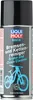 Liqui Moly Kettenreiniger 400ml Produktbild-Vorschau 2