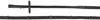 Harry´s Horse Mexican Trense Schwarz Full Schwarz Full Produktbild-Vorschau 2