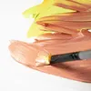 Mont Marte Metallic Acrylfarben Set – 36 × 36 ml Tuben – Produktbild-Vorschau 3