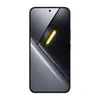 Xiaomi Poco X8 Pro Max 5G 12 GB/512 GB Schwarz (Black) Produktbild-Vorschau 2