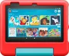 Tablet dla dzieci Amazon Fire 7", 16 GB, (2022, kontrola Podgląd zdjęcia produktu 1
