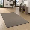 Natur Teppich Sisal Klassisch Einfarbig, Größe:140x200 cm, Produktbild-Vorschau 5