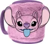 Keramický hrnek Stitch Angel Fuzzy Náhled obrázku produktu 6
