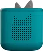 tonies Toniebox 2, Spielzeug-Spieldose, 1 Jahr(e), 815 g, Produktbild-Vorschau 7