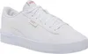 Puma Damen Sneaker 391133 01 Farbe:Weiß Größe: 38 Produktbild-Vorschau 44