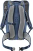Deuter Race 12 Liter Fahrradrucksack 3204123 atlantic-ink Produktbild-Vorschau 5
