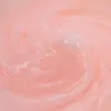 Acrylgel Allepaznokcie HEMA/Di-HEMA Free Dusty Peach 30g Produktbild-Vorschau 2