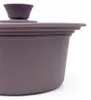 Set di pentole e padelle Swiss Haus, 6 pezzi, con Anteprima dell’immagine prodotto 3