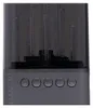 Dunlop Bluetooth Speaker met Licht - 9 LEDS - 1200mAh - 218 Productafbeelding-voorbeeld 9