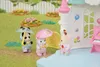 Sylvanian Erlebniskindergarten Sonnenschloss Produktbild-Vorschau 16