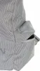 SURI FREY rugzak Suri Sports Marry City Backpack Lightgrey Productafbeelding-voorbeeld 25