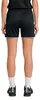 Hummel Core 2.0 Shorts Damen - Schwarz / Weiß  | Größe: L Produktbild-Vorschau 6