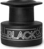 Lineaeffe Freilaufrolle All Black 2+1 B.B. Modell: 60 Produktbild-Vorschau 3