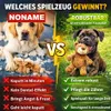 RobustBär™ - Der unzerstörbare Begleiter! Langlebiges Produktbild-Vorschau 4