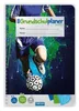 TRÖTSCH - Grundschulplaner Soccer 26/27 Produktbild-Vorschau 1