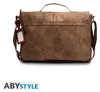 Bolso de Harry Potter, Hogwarts Vista previa de la imagen del producto 11