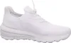 Geox SPHERICA ACTIF A Damenschuhe - sportliche Slipper - Produktbild-Vorschau 29