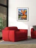 MnZ Phénix renaissant de ses cendres 40x50cm Voir les images du produit 9