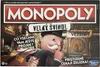 MONOPOLY VELKÝ ŠVINDL - česká verze Náhled obrázku produktu 5