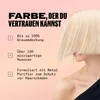 Wella Professionals Koleston Perfect Pure Naturals - Produktbild-Vorschau 14