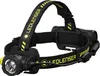 Lampada frontale LED LENSER 1000lm 250m 1Li-Ion IP67 Anteprima dell’immagine prodotto 1