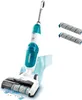 Leifheit Regulus Aqua PowerVac Set pulitore a batteria per Anteprima dell’immagine prodotto 29