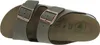 Birkenstock 1027417 Papillio Platform Sandale Vegan Braun, Produktbild-Vorschau 5