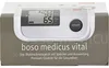 boso monitor krevního tlaku na paži medicus vital Náhled obrázku produktu 9