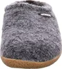 Giesswein 52-10-47848 Veitsch Damen Herren Hausschuhe Produktbild-Vorschau 29