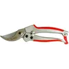 Shears 205mm Produktbild-Vorschau 4