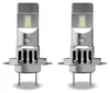 Glühlampe, Fernscheinwerfer OSRAM 64210DWESY2-2HB Produktbild-Vorschau 4