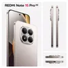 Xiaomi Redmi Note 15 Pro 5G 17,4 cm (6.83") 8 GB 256 GB Produktbild-Vorschau 24