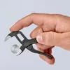 KNIPEX Wasserpumpenzange Cobra 100 mm für Produktbild-Vorschau 19