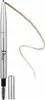 Dior Diorshow Brow Styler Pencil #002 dark brown 0,09 g Produktbild-Vorschau 7