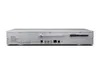 NOXON A 571 CD, Internet, Digital, DAB+, UKW, 3,5 mm, USB Produktbild-Vorschau 5