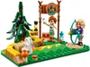 LEGO LEGO® Friends 42622 Tir à l'arc au camp d'aventure Voir les images du produit 11