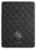 Guess Gufc11Rm24Ps4Sgk Ipad Air 11 2024/2025 Czarny/Nero Anteprima dell’immagine prodotto 7