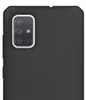 Itskins, Schutzhülle für Samsung Galaxy A71, verstärkt, Produktbild-Vorschau 9