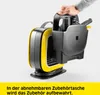 K mini idropulitrice Anteprima dell’immagine prodotto 10