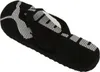 Puma Epic Flip V2     8 Produktbild-Vorschau 61