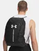 Plecak Under Armour 6000519-001 dla Uni Podgląd zdjęcia produktu 6