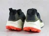 Schuhe Adidas Terrex Trailmaker 2 IH3737 Produktbild-Vorschau 6
