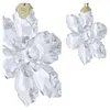 Swarovski Ornament Set Neuheit 2026 5732527 Produktbild-Vorschau 2