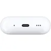 Apple AirPods Pro - 2. Generation - True Wireless-Kopfhörer Produktbild-Vorschau 5