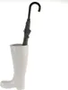 Stojan na dáždniky Stiefel | 450 x 260 mm | Dekoratívny Náhľad obrázku produktu 1
