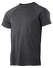 Maglia da uomo in merino di alta qualità, modello QUIDO, Anteprima dell’immagine prodotto 1