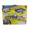 Carletto 646281 - Hero Hockey - Das actionreiche Produktbild-Vorschau 9