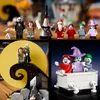 Lego LEGO 21351 Podgląd zdjęcia produktu 14