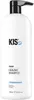 KIS KeraScalp Shampoo curativo 1000ml Anteprima dell’immagine prodotto 3