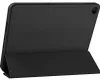 Etui ochronne do Xiaomi Redmi Pad 2 9.7", Tech-Protect SC Podgląd zdjęcia produktu 4